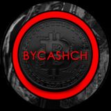 BycashCh