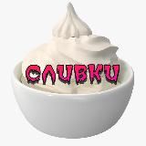 🤤 СЛИВКИ 18+ 🤤