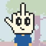 Next TON Mayor 🇺🇸