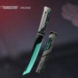 ПРИВАТНЫЕ ЧИТЫ СТАНДОФФ