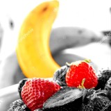 RealSugar