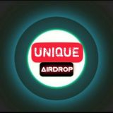 Unique Airdrop ( Discussion Group )