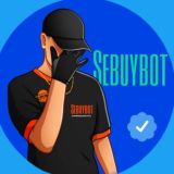 Sebuybot - apk 🆙