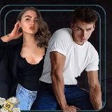 💥ВЗЛОМАТЬ МЫШЛЕНИЕ🚀