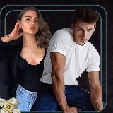 💥ВЗЛОМАТЬ МЫШЛЕНИЕ🚀