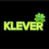 Apple Juice Price📱