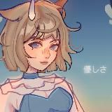 🌸| 𝚝𝚎𝚗𝚍𝚎𝚛𝚗𝚎𝚜𝚜