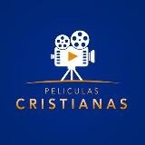 Hsito tv PELICULAS