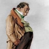 Ляпкин Z Тяпкин