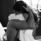 Аделина Алмазова | Автор Wattpad ❤‍🔥