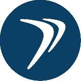 Валта Пет Продактс