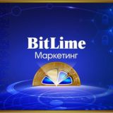 BITLIME в голосовых
