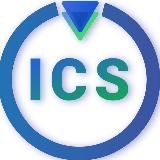 ICS Школа коучинга