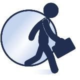 Работа в Санкт-Петербурге