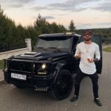 Раздача денег 💰