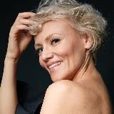 Я / Мы Легенда