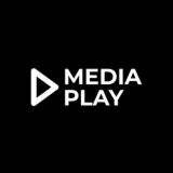 Чат Media Play