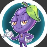 Кладезь знаний || Общий доступ