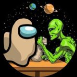 Собрание скептиков