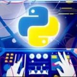 Application web système 💪