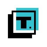 tipografia.place