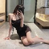 反差婊的日常生活