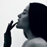 ЖЕНСКАЯ ПСИХОЛОГИЯ