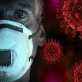 Пространства Евразии!!!