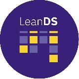 LeanDS