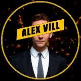 PHOENIX CLUB • ЗАРАБОТОК • МОТИВАЦИЯ