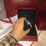 Бижутерия оптом