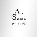 ТК САДАВОД Корпус А 2г-44а