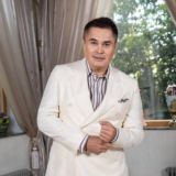 Arman Davletyarov