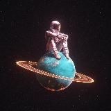 ПроКосмос_И_Не_Только