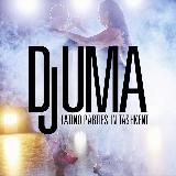 LatinoPartiesInTashkent