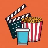 КиноКруиз - Фильмы и Сериалы