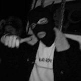 🖤🔥Syeta | myz...]