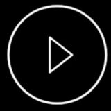 Отзывается