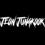 ⎋ JASTIP LANGIT HIRMIN II OPEN.