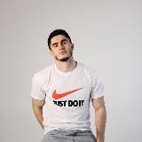 Школа Осанки | здоровая спина