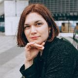 Хороший психолог | Архипова Юлия