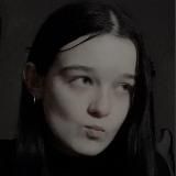 † Святая Кара †