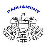 Парламенцкі Канал