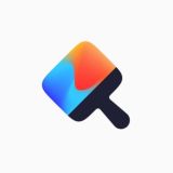 IOS Telegram Themes