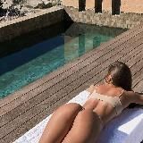 Марафон🥑 с канала «Худей правильно»