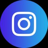 ToBigADeal™ Marketplace