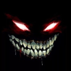 Ghost Market Business