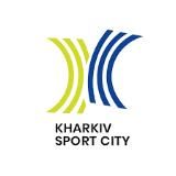 Новости Харьков/Украина