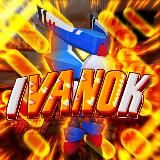 Ivanok team