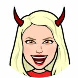 Шпильки Грандэ👠